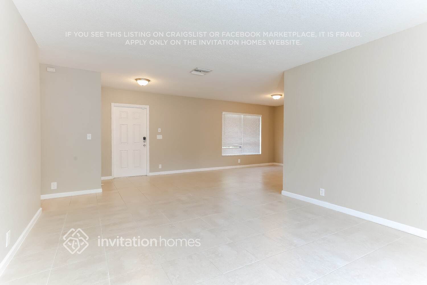 Building Photo - 6340 SW 7th St