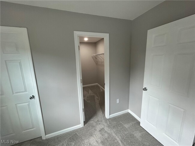 Building Photo - 1102 Palmetto Ave