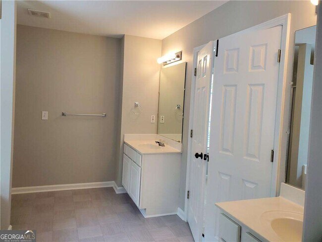 Building Photo - 1078 Frog Leap Trail NW