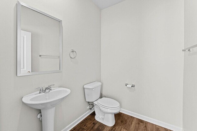 Building Photo - 2131 Saltwater Bnd