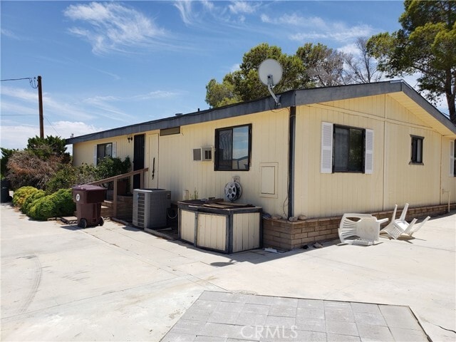Building Photo - 74976 Aladdin Dr
