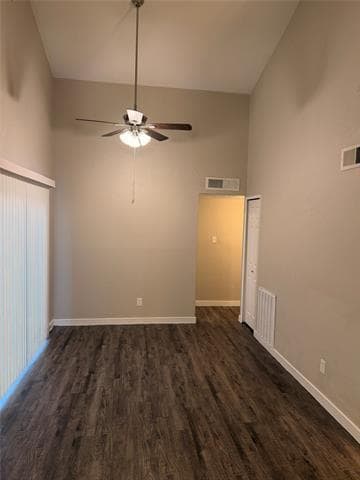 Building Photo - 831 Netherland Dr