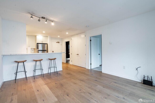Building Photo - 2225 23rd St