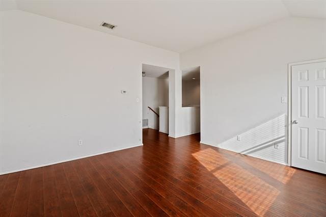 Building Photo - 5713 Calloway Dr