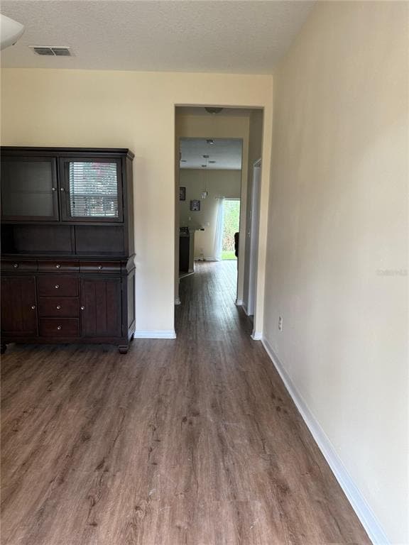 Building Photo - 11057 Savannah Landing Cir