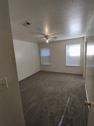 Building Photo - 247 Cliff Height Cir
