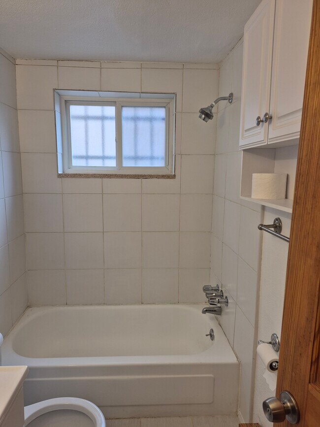 Building Photo - 155 S Pennsylvania St