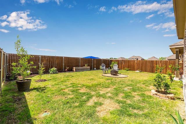 Building Photo - 4507 Cypress Dr