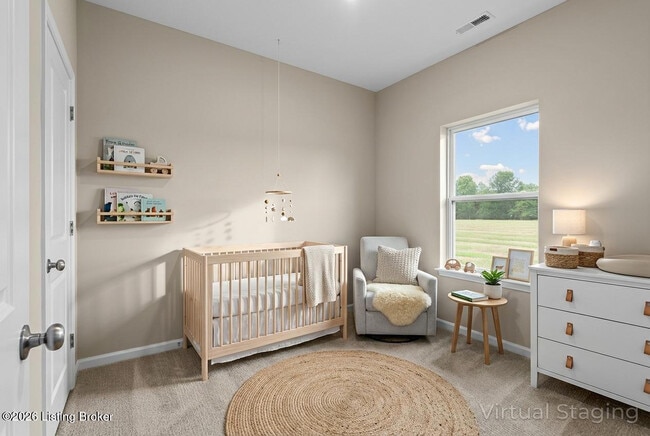 Building Photo - 3200 Maldon Ct