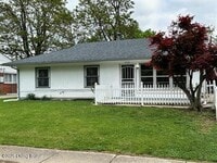 Building Photo - 2104 Belmont Rd