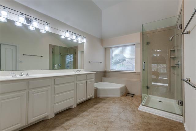 Building Photo - 3513 Harlington Ln