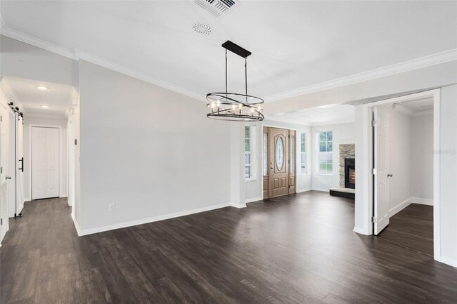 Building Photo - 35211 Harbor Shores Rd