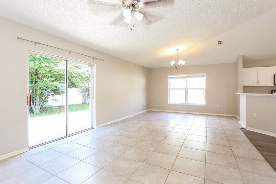 Building Photo - 11157 Wyndham Hollow Ln