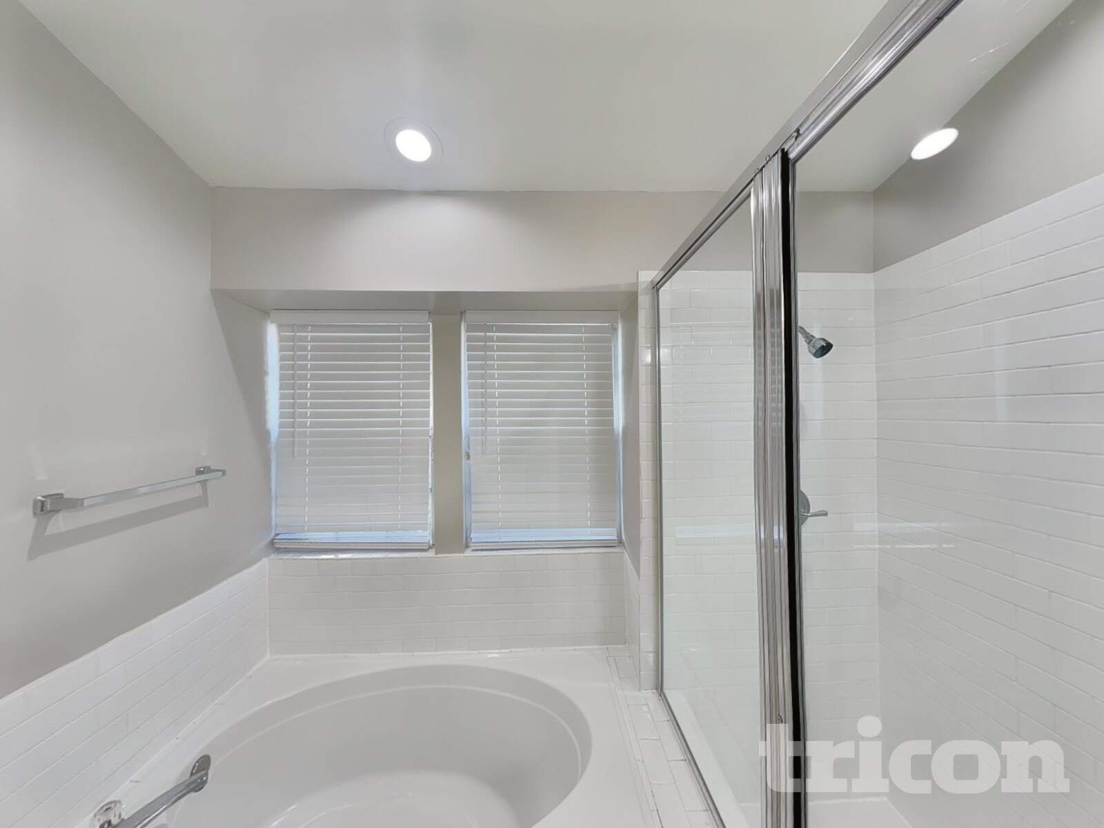 Building Photo - 1005 Cutoff Branch Ct