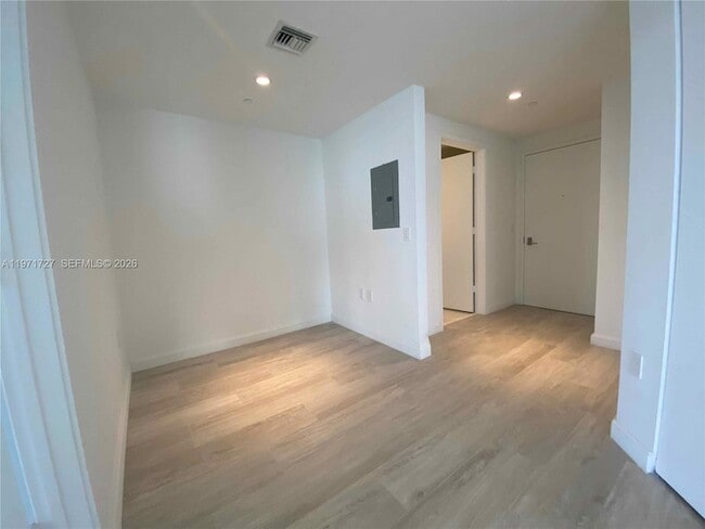 Building Photo - 45 SW 9th St