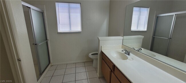 Building Photo - 2813 Cacto Ct