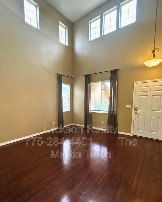 Building Photo - 2739 Ineisa Ct