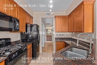 Building Photo - COMING SOON: Gorgeous 2 Bed 2 Bath Condo i...