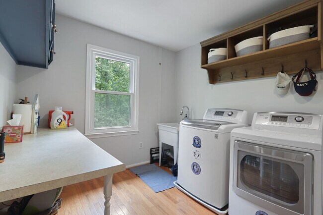 Building Photo - The Home you have always been waiting for!