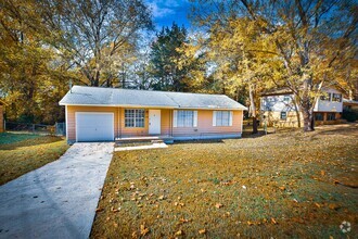 Building Photo - Single Family Home 3BR / 1BA