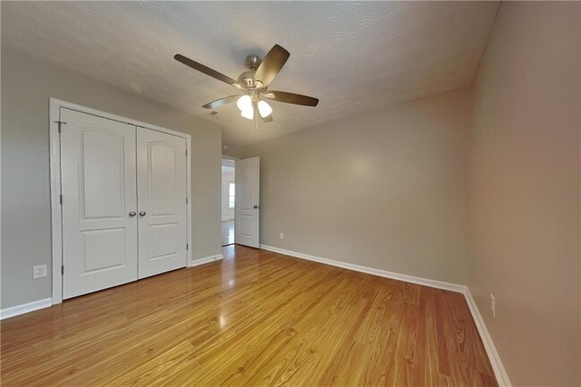 Building Photo - 2693 Austin Ridge Dr NE