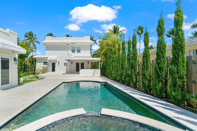 Building Photo - 224 10th St