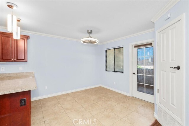 Building Photo - 3545 Paseo De Francisco