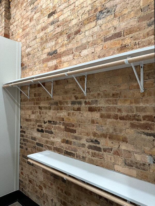 Building Photo - 430-432 Main St