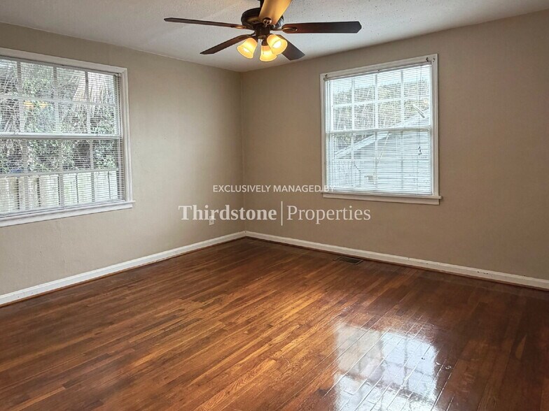 Building Photo - 2660 Gale Ct