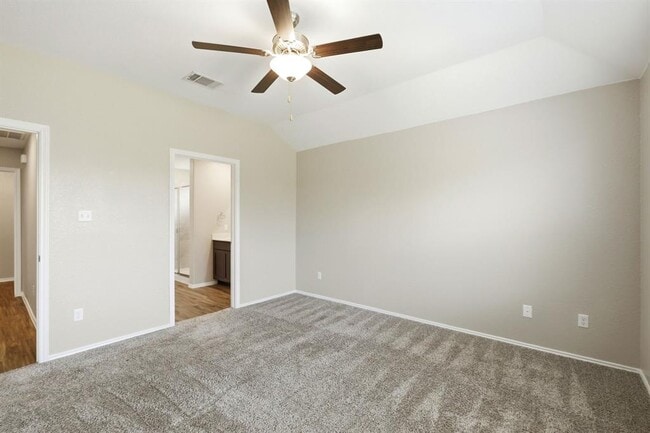Building Photo - 1001 Bluejack Wy