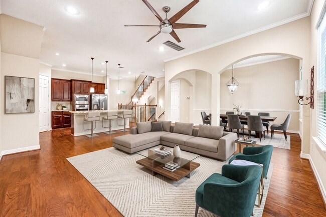 Building Photo - 10604 Enclave Springs Ct