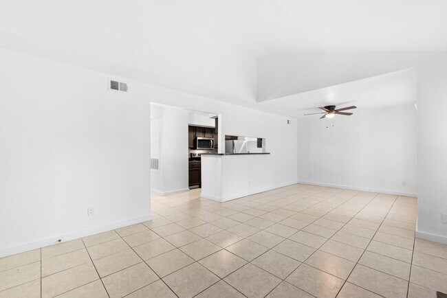Building Photo - 7200 W T C Jester Blvd
