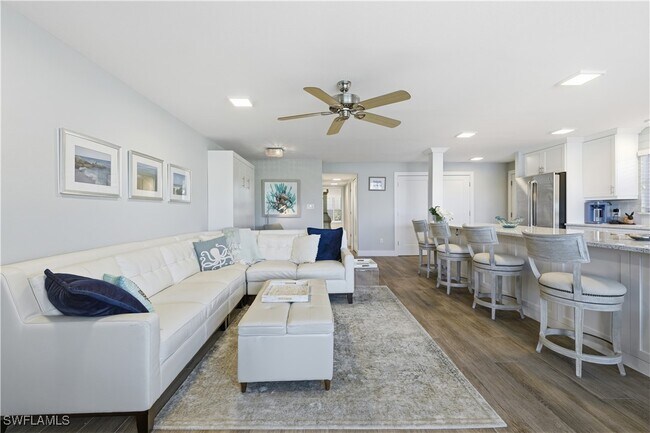 Building Photo - 1910 Gulf Shore Blvd N