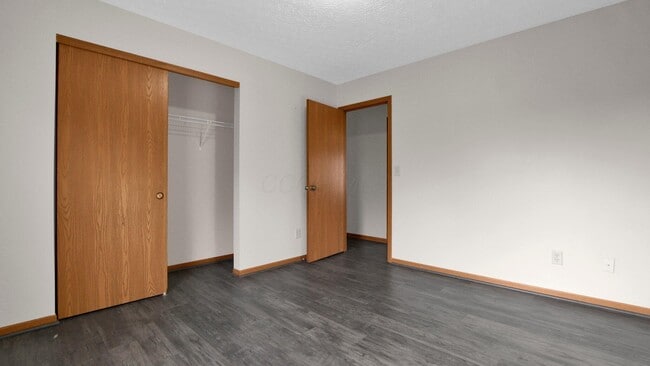 Building Photo - 1602 Covina Dr