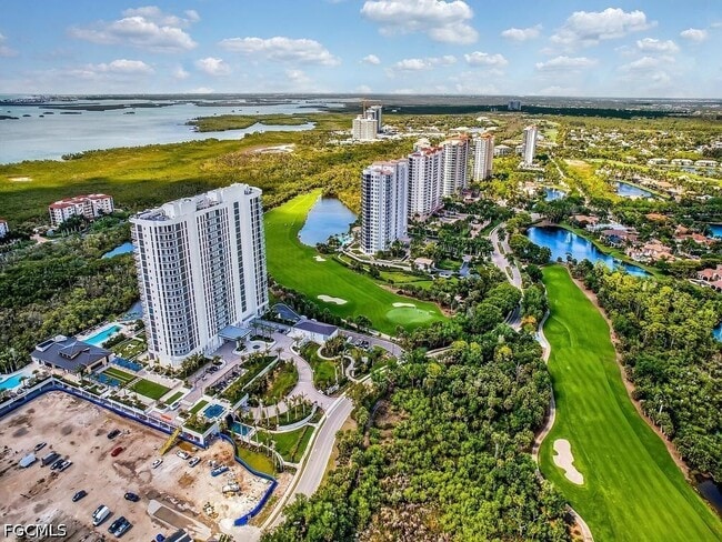 Building Photo - 4810 Pelican Colony Blvd