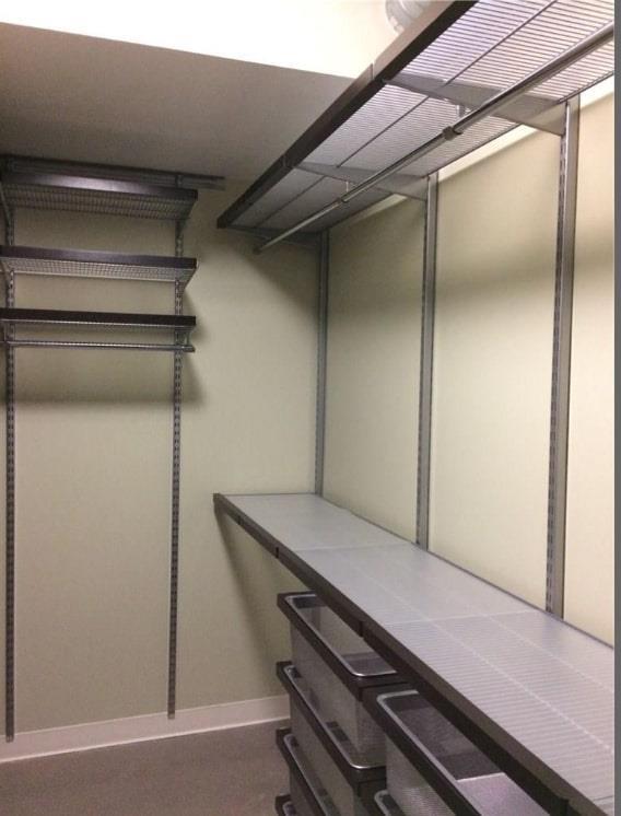 Building Photo - 800 Brazos St