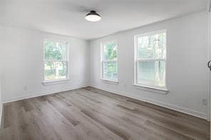 Building Photo - 241 S Cotrell