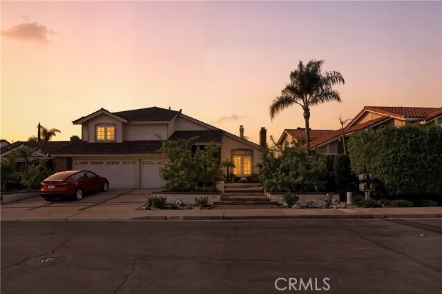 Building Photo - 28241 San Marcos