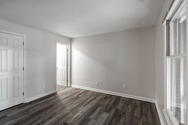 Building Photo - Perfect for roommates! Near Rex Hospital and Lenovo Center