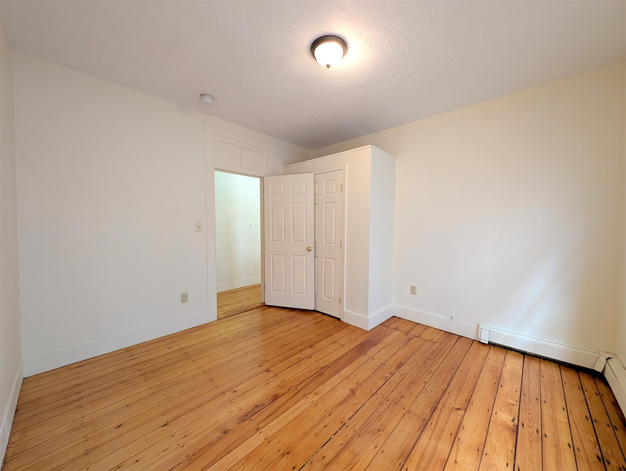 Building Photo - 61 Webster Ave