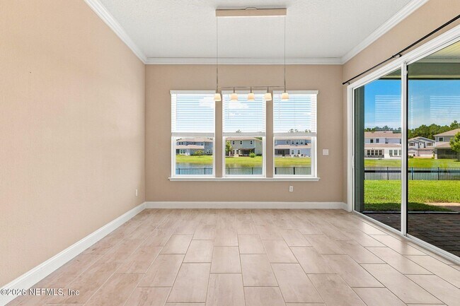 Building Photo - 57 Pavo Cir