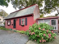 Building Photo - 12 Johnson Ct