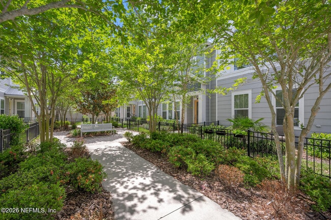 Building Photo - 7440 Loggerhead Ct