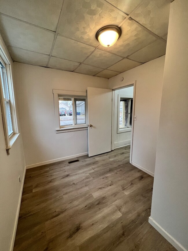 Building Photo - 2140 2nd St