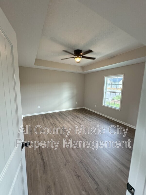 Building Photo - 1604 Alan Perryman Ave