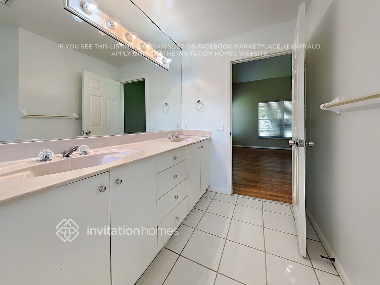 Building Photo - 13837 Folkestone Cir