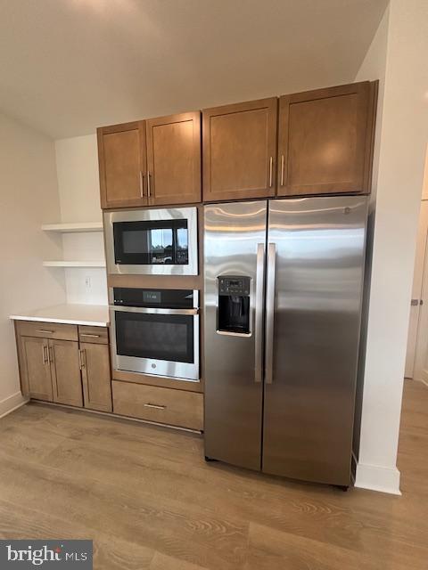 Building Photo - 7848 WARD BROTHERS Cir