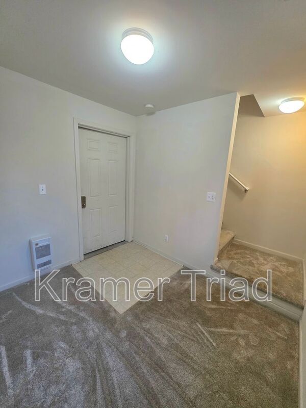 Building Photo - 25587 Portico Ln
