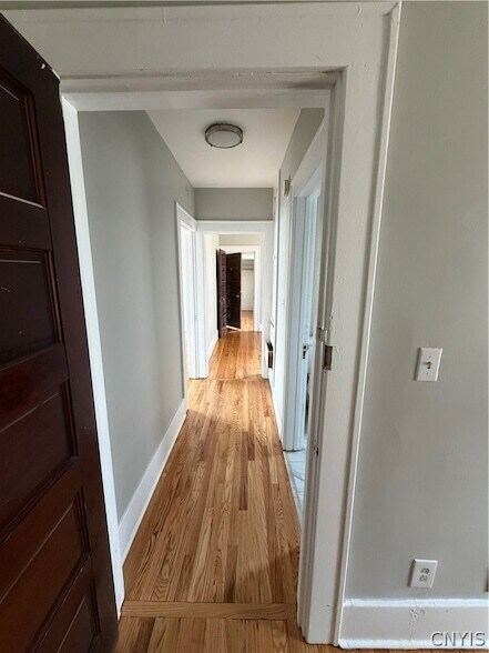 Building Photo - 501 Clarendon St