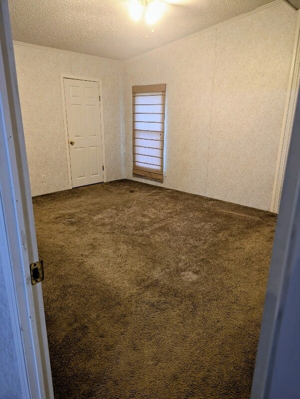 Building Photo - 8970 Birch Dr